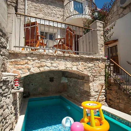 Tudor Vila *